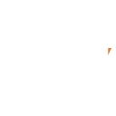 ON logo
