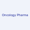ONPH logo