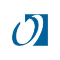 ONTX logo