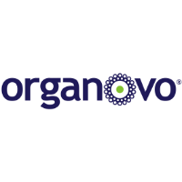ONVO logo