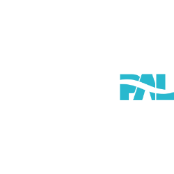 OP logo