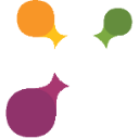 OPNT logo