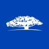 OPPE logo
