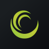 OPTI logo
