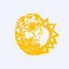 ORRCF logo