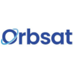OSAT logo