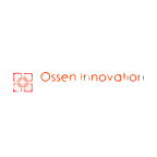 OSN logo