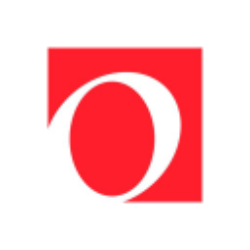 OSTK logo