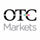 OTCM logo