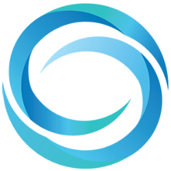 OTRK logo