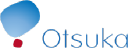 OTSKY logo