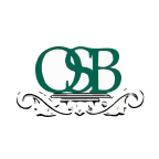 OTTW logo