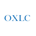 OXLCO logo