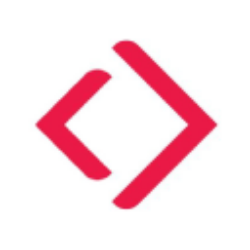 OZK logo