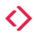 OZKAP logo