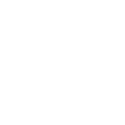 PACW logo