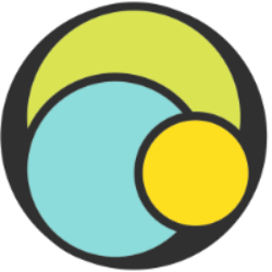 PAGS logo