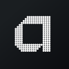 PALL logo