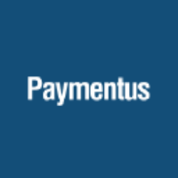 PAY logo