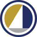 PBAM logo
