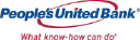 PBCT logo
