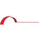 PCYG logo