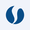PEFDF logo