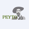 PEYUF logo