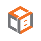 PFH logo