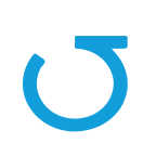 PFMT logo
