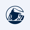PFRL logo