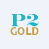 PGLDF logo