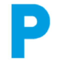 PHVS logo