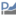 PHX logo