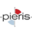 PIRS logo