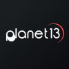 PLNH logo