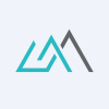 PLTM logo