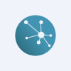 PMN Stock Price - PMN logo