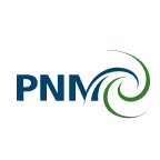 PNM logo