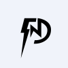 PNPNF logo