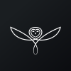 PPRUY logo