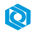 PQG logo