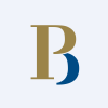 PRBZF logo