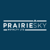 PREKF logo