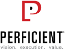 PRFT logo