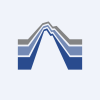 PRMRF logo