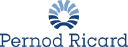 PRNDY logo