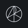 PRNT logo