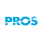 PRO logo