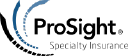PROS logo
